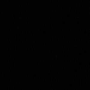 Meet your Posher, Diego